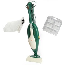 Vorwerk kobold 135 gebraucht kaufen  Celle