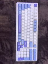 New gaming keyboard for sale  North Royalton
