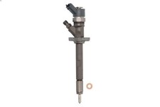 Porte injecteur bosch d'occasion  Expédié en France