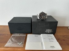 swiss divers watch for sale  BOGNOR REGIS