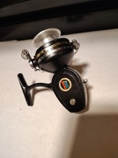 Vintage 720 spinning for sale  Yonkers