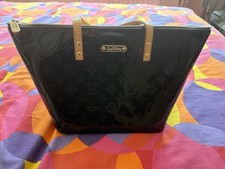 Louis vuitton women for sale  LONDON