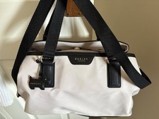 Radley multi way for sale  INVERURIE