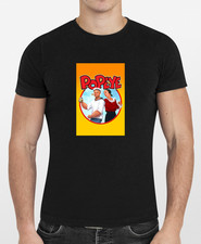 popeye shirt for sale popeye shirt for sale USA
