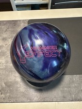 Hammer effect bowling for sale  Burnsville