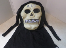 Easter unlimited rip for sale  Lakeport