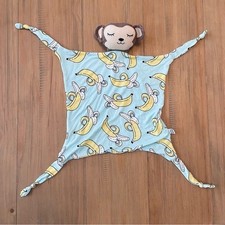 Little sleepies lovey for sale  Denver