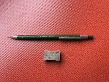 tk fallminenstift gebraucht kaufen tk fallminenstift gebraucht kaufen Bremen