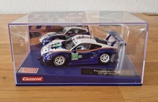 Carrera porsche 911 gebraucht kaufen  Waiblingen