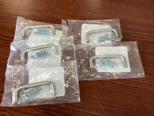 New 5pk amerock for sale  Anderson