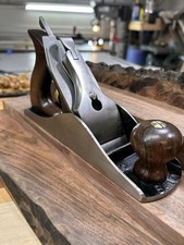 4 stanley plane number for sale  Friendswood