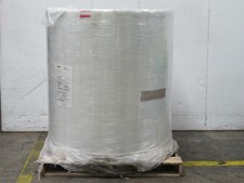 Lydall fiberglass material for sale  El Paso