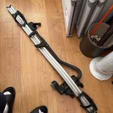 Thule proride 591 for sale  SOLIHULL