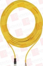 Pilz psen cable for sale  UK