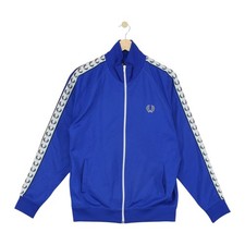 Fred perry track d'occasion  Expédié en Belgium