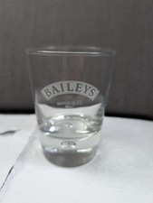 Baileys glas tumbler gebraucht kaufen  Leipzig