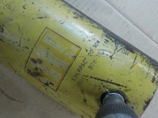 Enerpac rch 202 for sale  Hollidaysburg