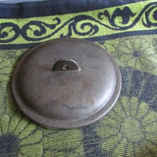 Vintage cast iron for sale  Racine