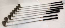 golf clubs for sale  IPSWICH