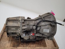 Jeep liberty spd for sale  Perry