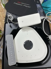 Devialet player bluetooth d'occasion  Montreuil