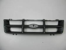 Aftermarket dark agent for sale  Houston