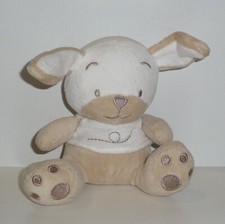 Doudou chien galleria d'occasion  France