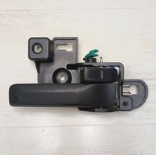 Maniglia interna portiera usato  Afragola