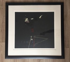 Requiem robert heindel for sale  BRISTOL