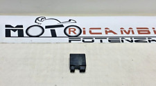 Centralina honda crf usato  Potenza