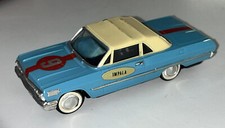 Ideal motorific classic for sale  Orland Park