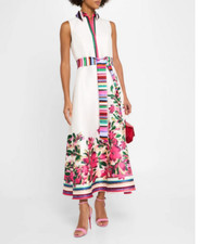 Badgley mischka collection for sale  Chandler