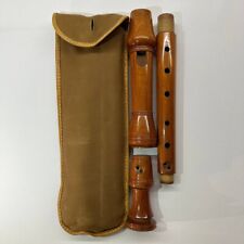 Gravador alto em f' Küng (Kung) comprar usado  Enviando para Brazil