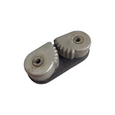 Large zinc cam for sale  SOUTHAMPTON