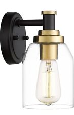 Light bathroom sconces for sale  Salisbury