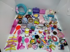 Barbie huge 100 for sale  Winter Garden
