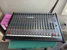 Studiomaster diamond pro for sale  Braselton