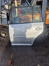 Volkswagen touran passenger for sale  WIGAN
