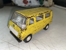 Tonka school bus for sale  WESTON-SUPER-MARE