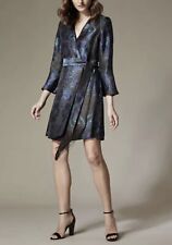 Bnwot karen millen for sale  DUNMOW