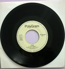 Giri yazz have usato Giri yazz have usato  Acqui Terme