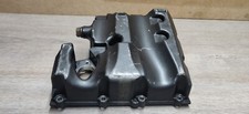 Yamaha fz6 sump d'occasion  Expédié en Belgium