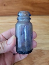 Bromo seltzer emerson for sale  Fairview