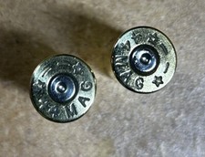 Pair caps valve for sale  BECCLES