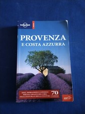 Lonely planet italiano usato  Desio