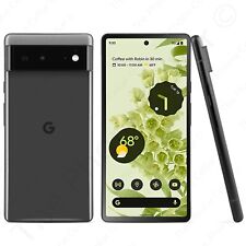 Google pixel 256gb for sale  Brooklyn