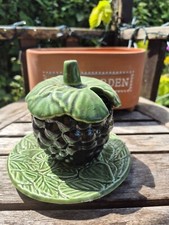 embossed fruit for sale embossed fruit for sale HEREFORD
