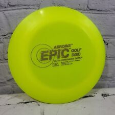 Rare oop yellow for sale  Oregon City