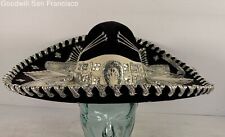 mexican sombrero hat for sale  South San Francisco