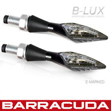 Agusta pair barracuda for sale  FROME